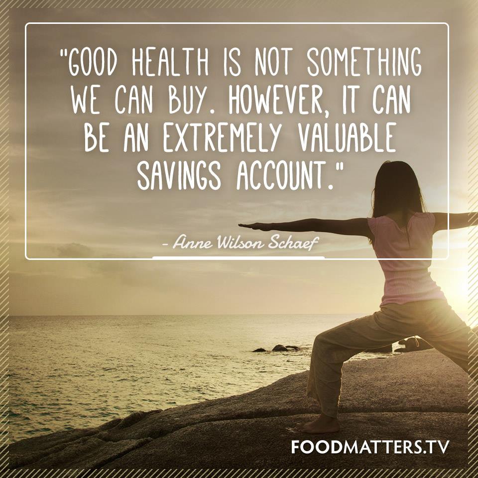 cant-buy-health