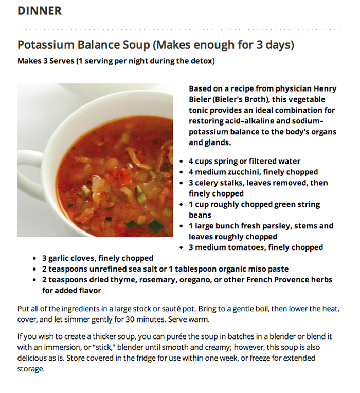 potassium-balance-soup